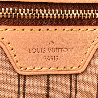 Louis Vuitton Monogram Neo Neverfull GM 7 of 16
