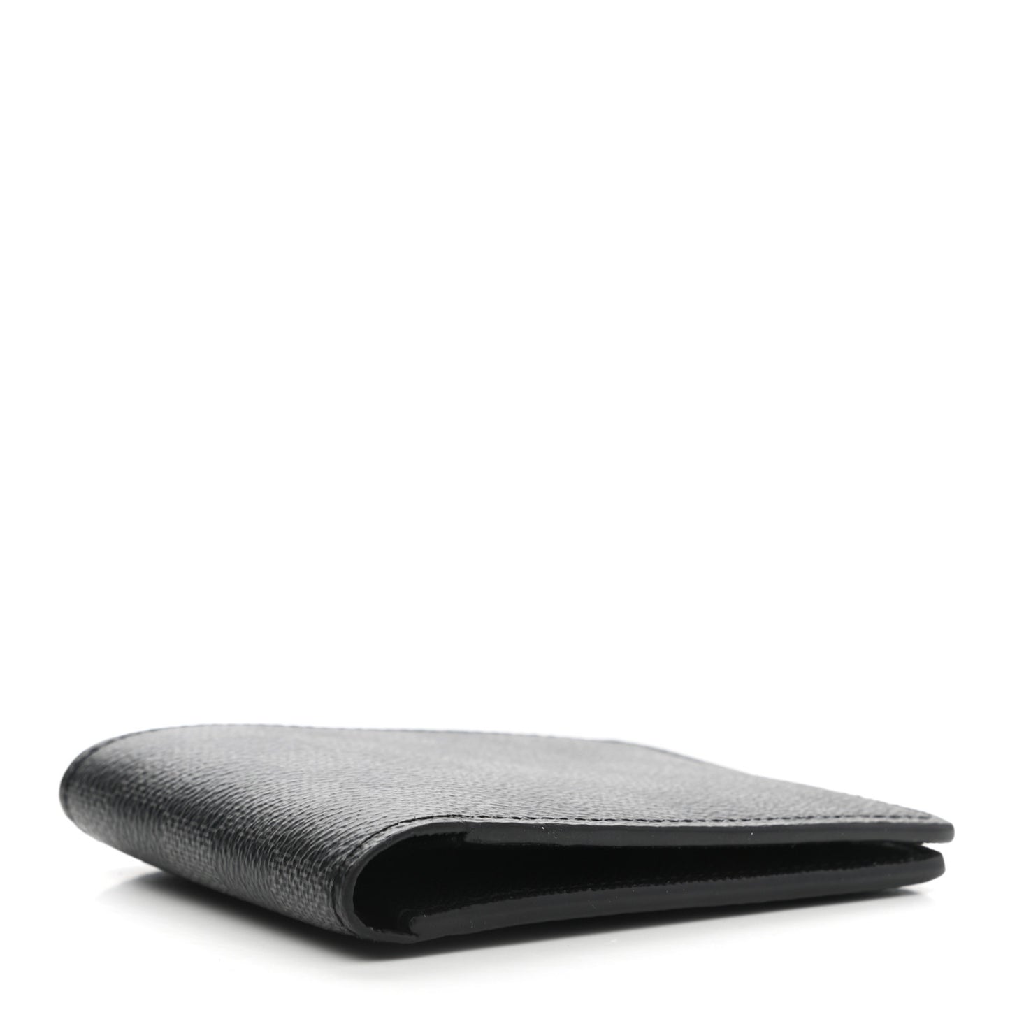 Damier Graphite Multiple Wallet