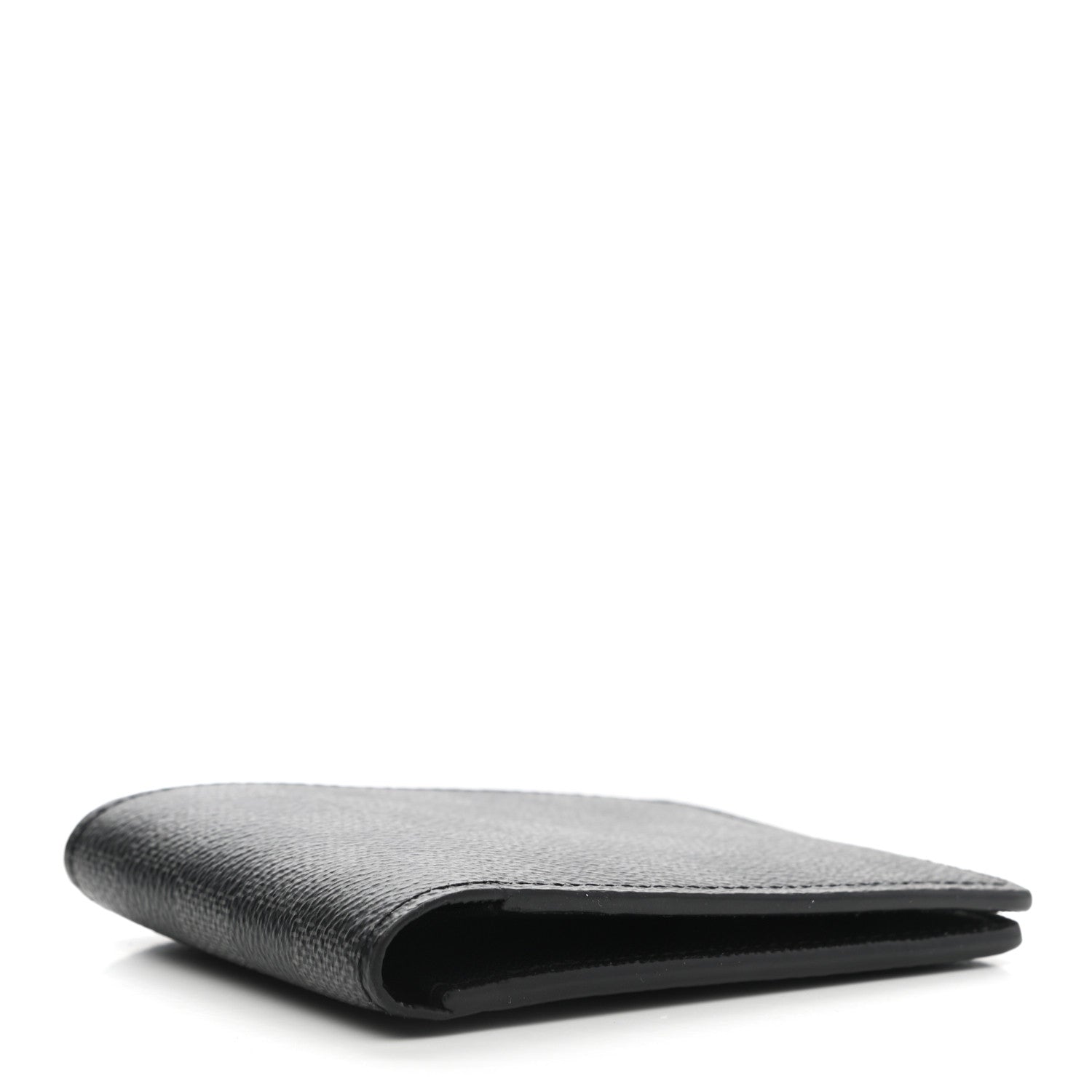 Louis Vuitton Damier Graphite Multiple Wallet 4 of 8