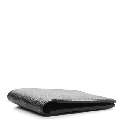 Louis Vuitton Damier Graphite Multiple Wallet 4 of 8