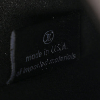 Louis Vuitton Reverse Monogram Pochette Metis 7 of 12