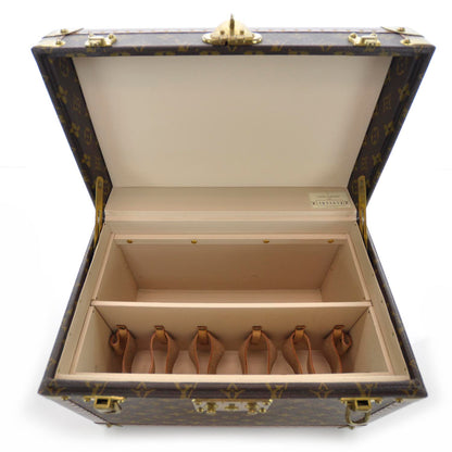 Louis Vuitton Monogram Boite Pharmacie 6 of 8