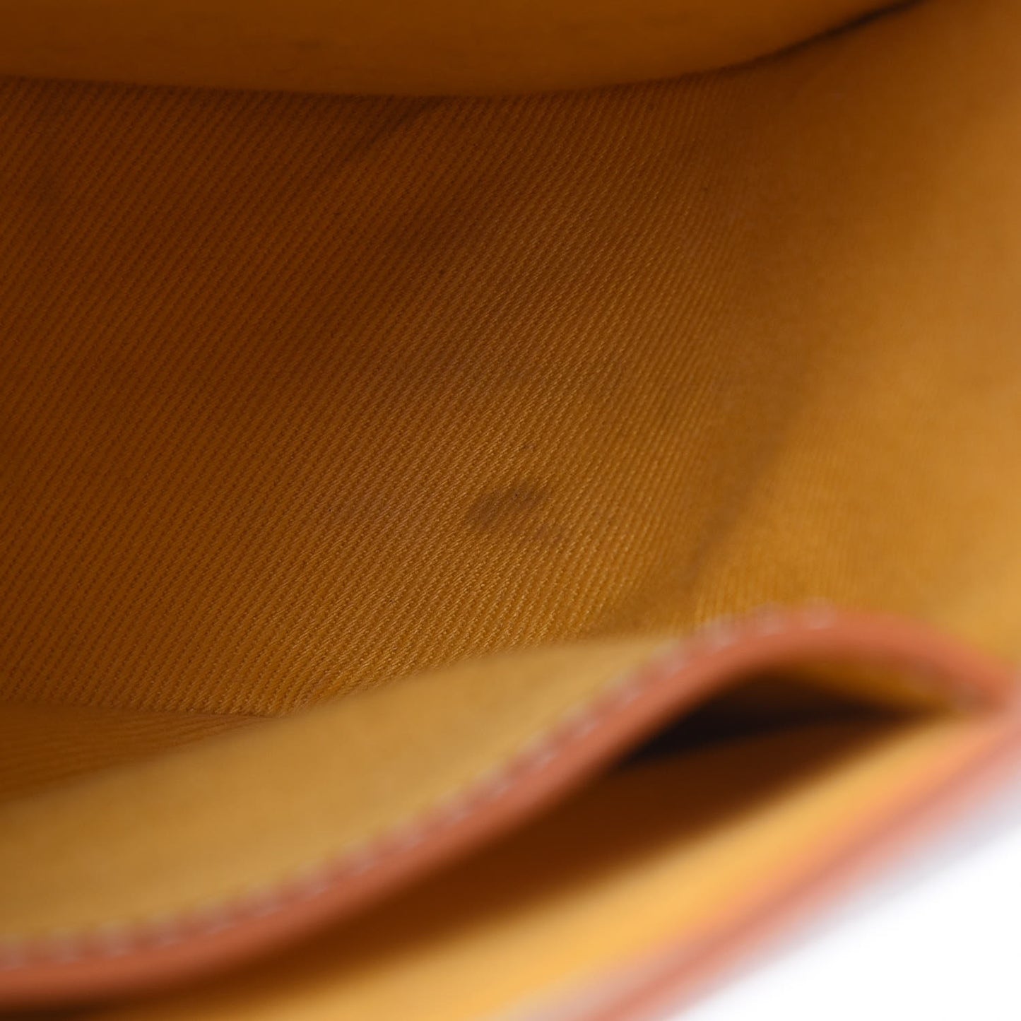 Goyardine Belvedere PM Messenger Bag Black Gold