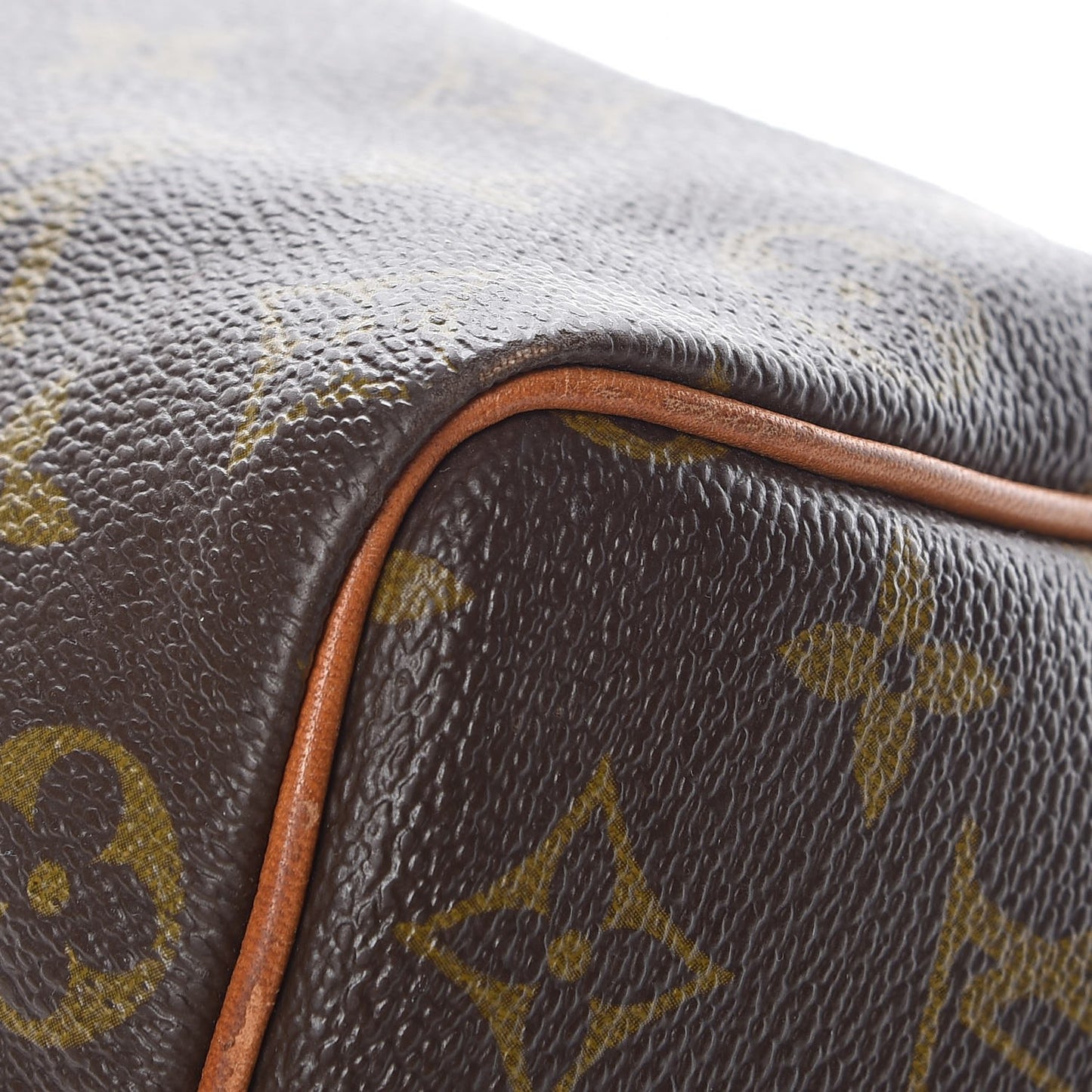 Monogram Speedy 25