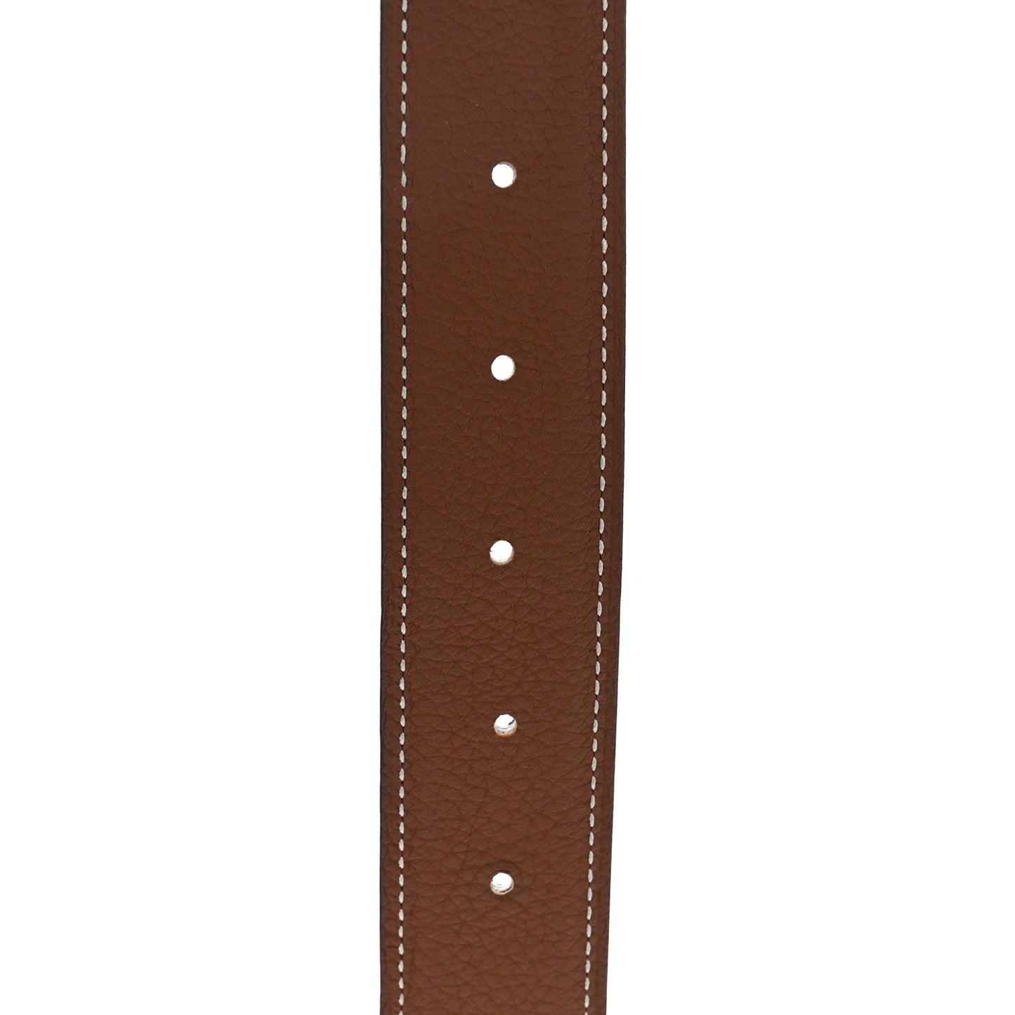Box Togo 32mm H Belt 80 32 Black Gold