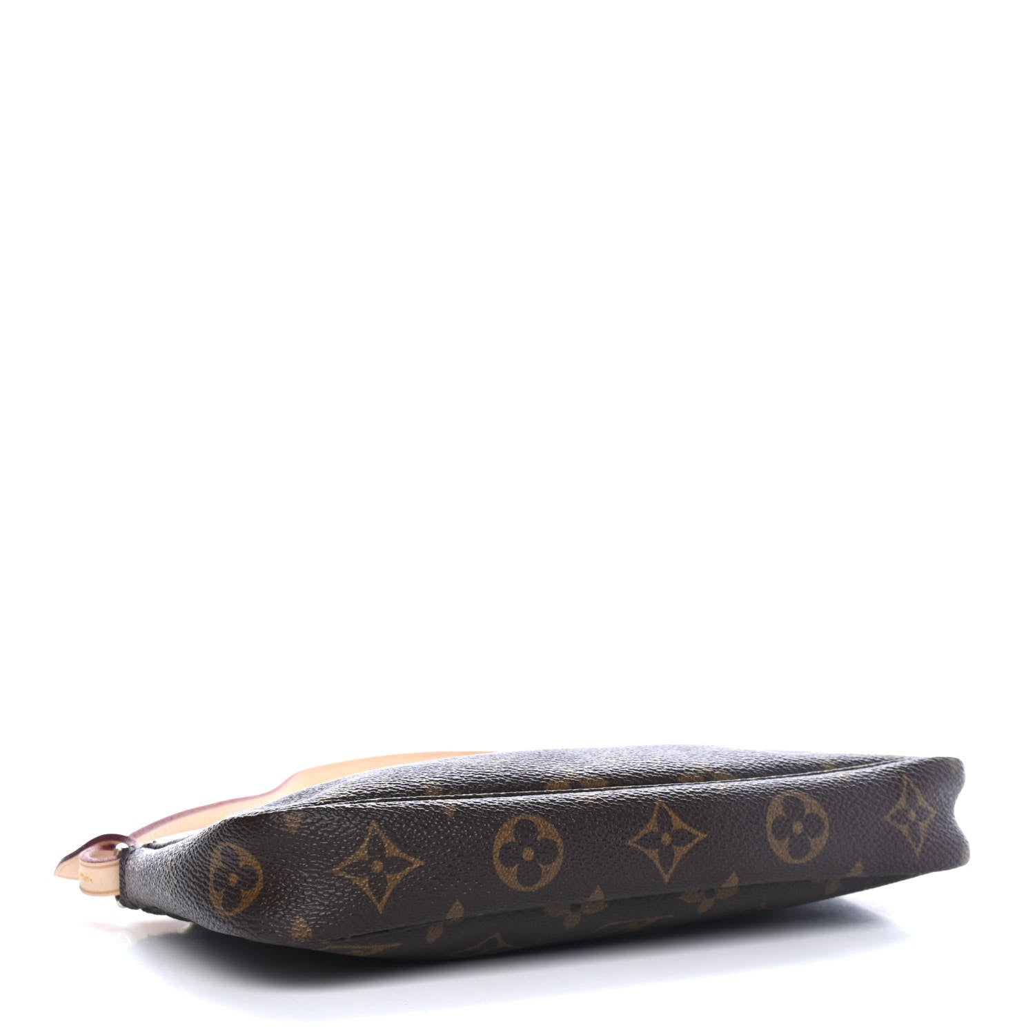 Louis Vuitton Monogram Pochette Accessories 3 of 4