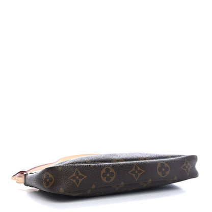 Louis Vuitton Monogram Pochette Accessories 3 of 4