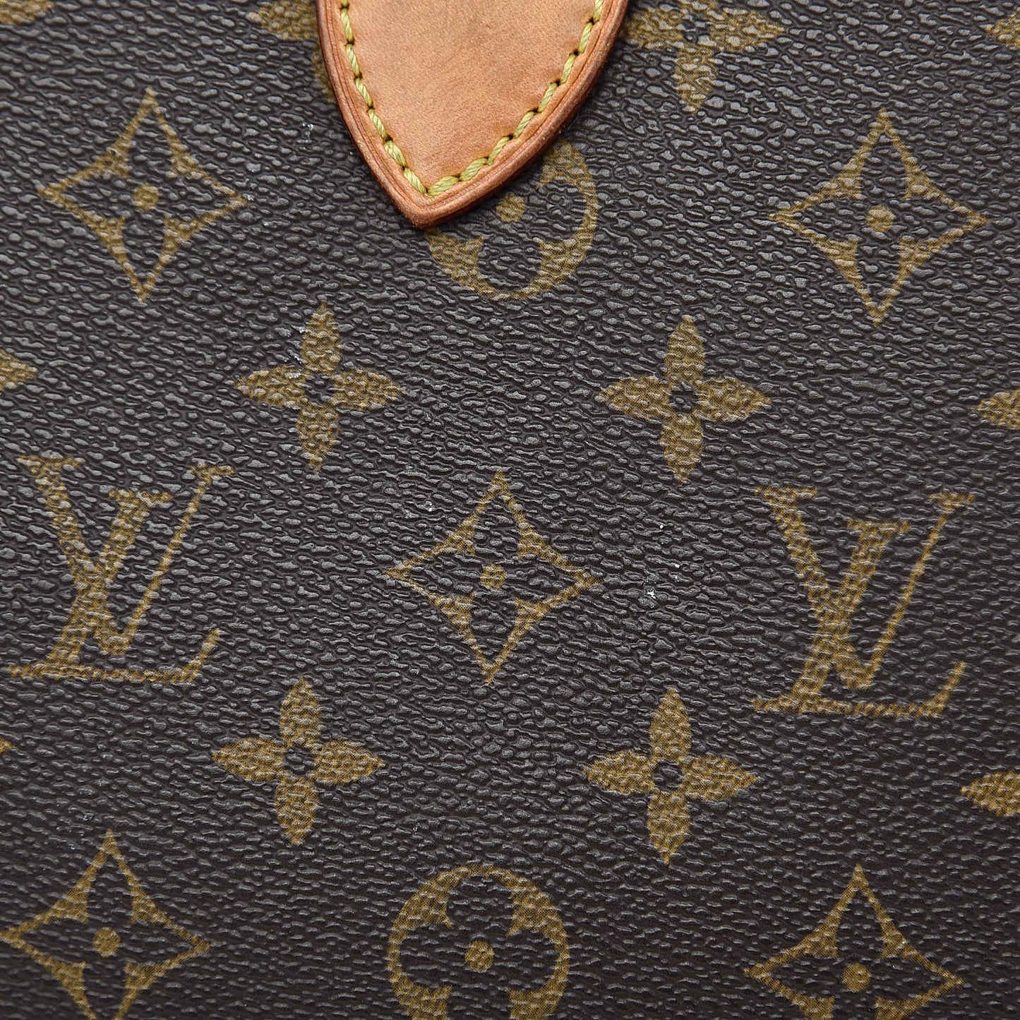 Monogram Neverfull MM