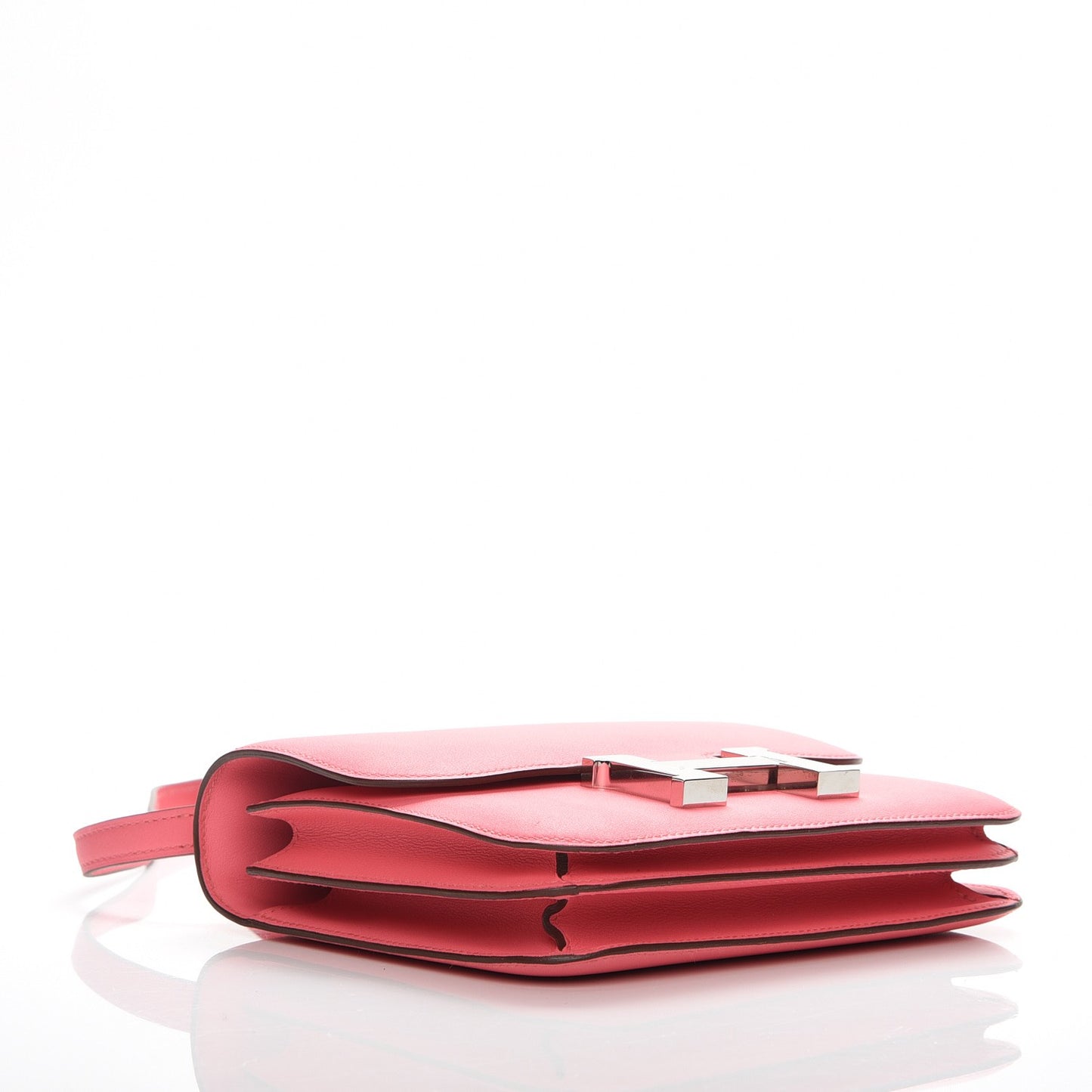 Swift Constance 18 Rose Azalee