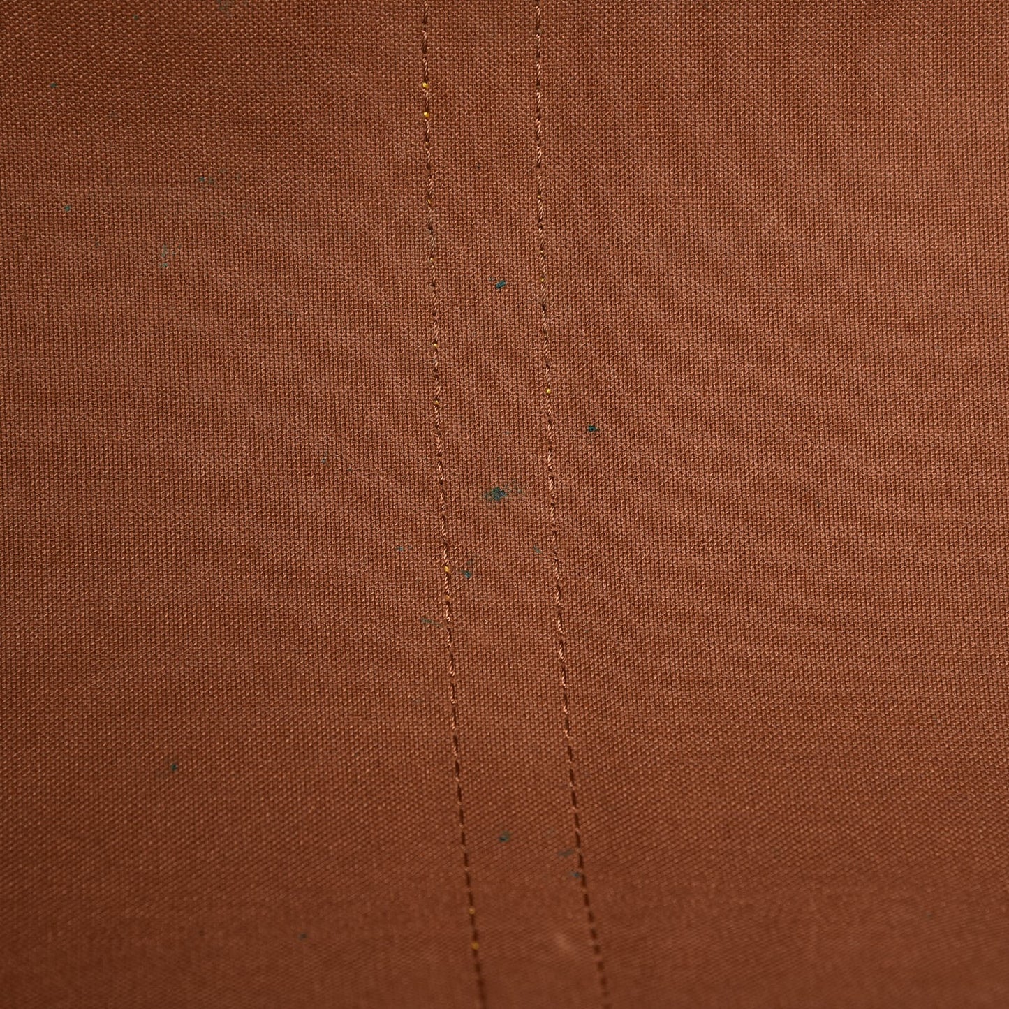 Monogram Keepall Bandouliere 60