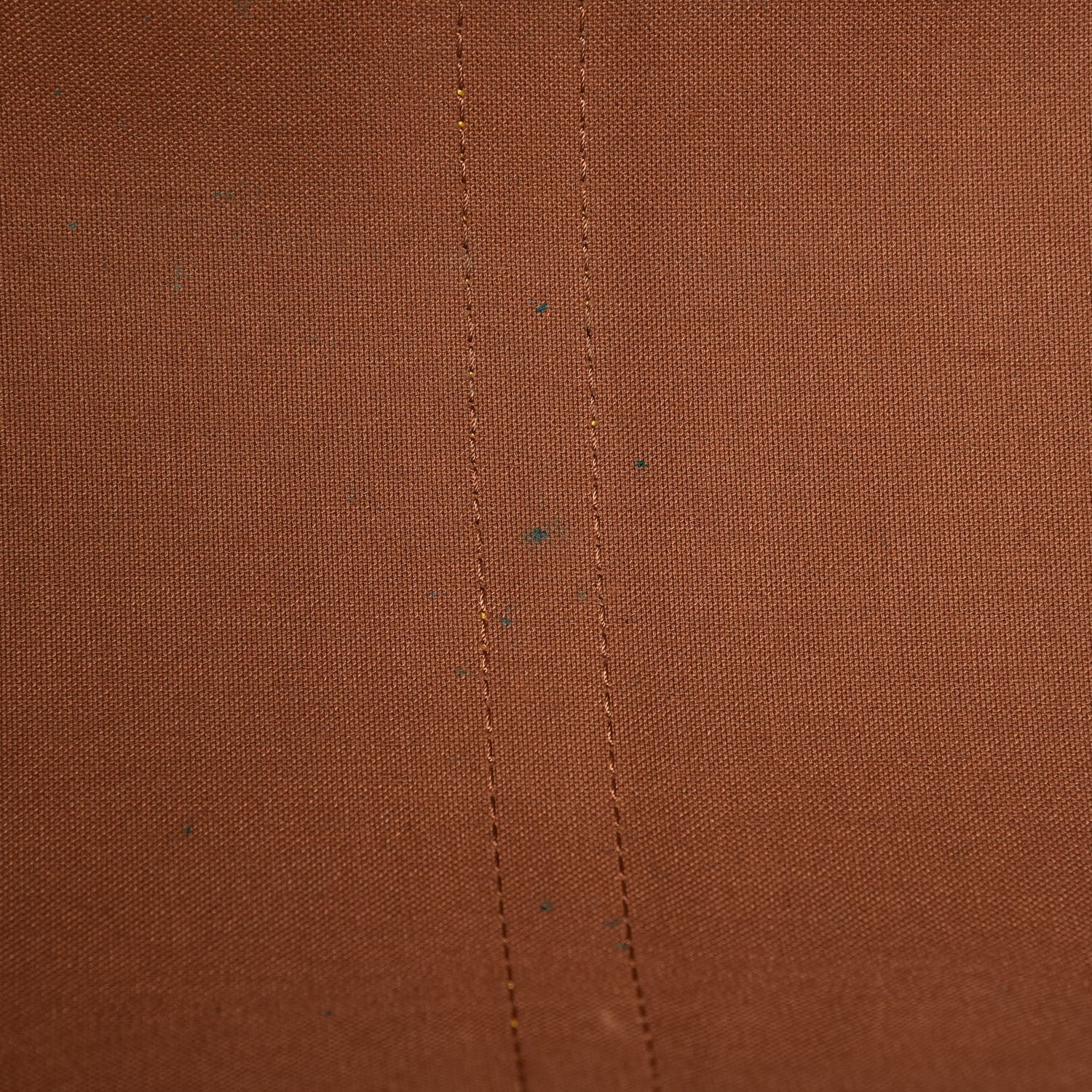Louis Vuitton Monogram Keepall Bandouliere 60 8 of 16