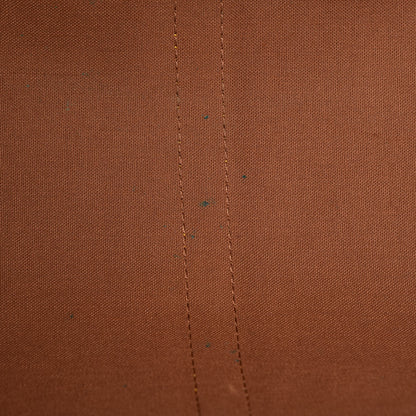 Louis Vuitton Monogram Keepall Bandouliere 60 8 of 16