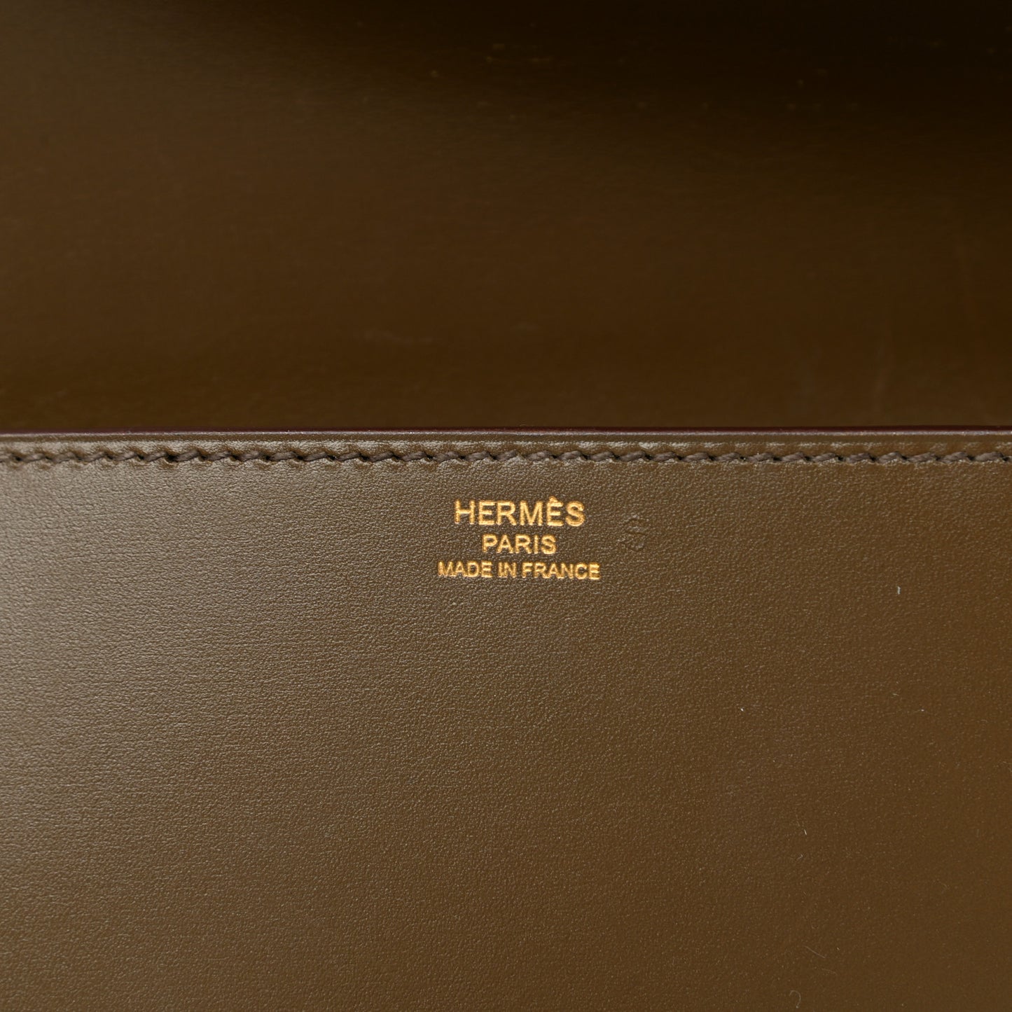 Box Medor 29 Clutch Toundra