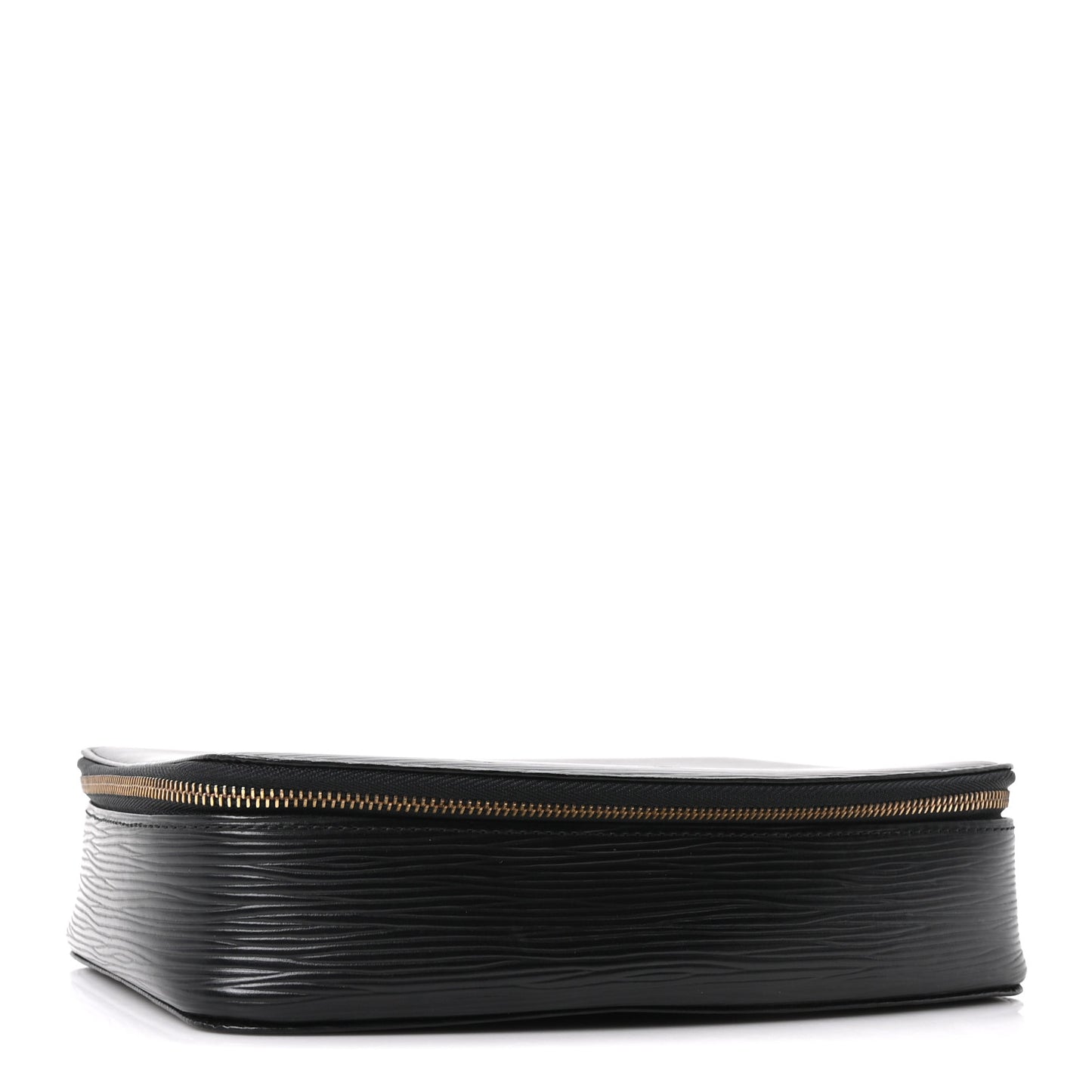 Epi Monte Carlo Jewelry Box Black