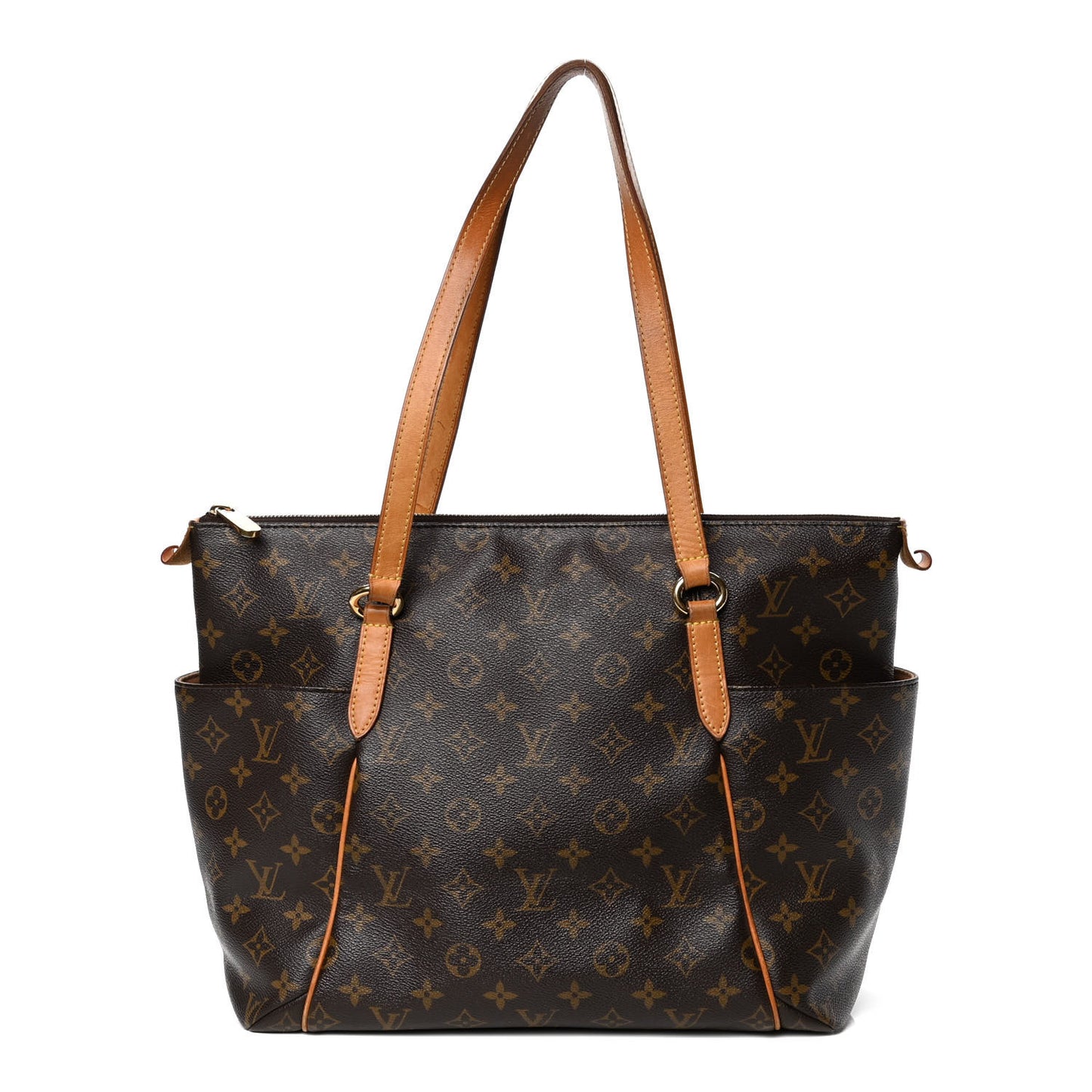 Monogram Totally MM