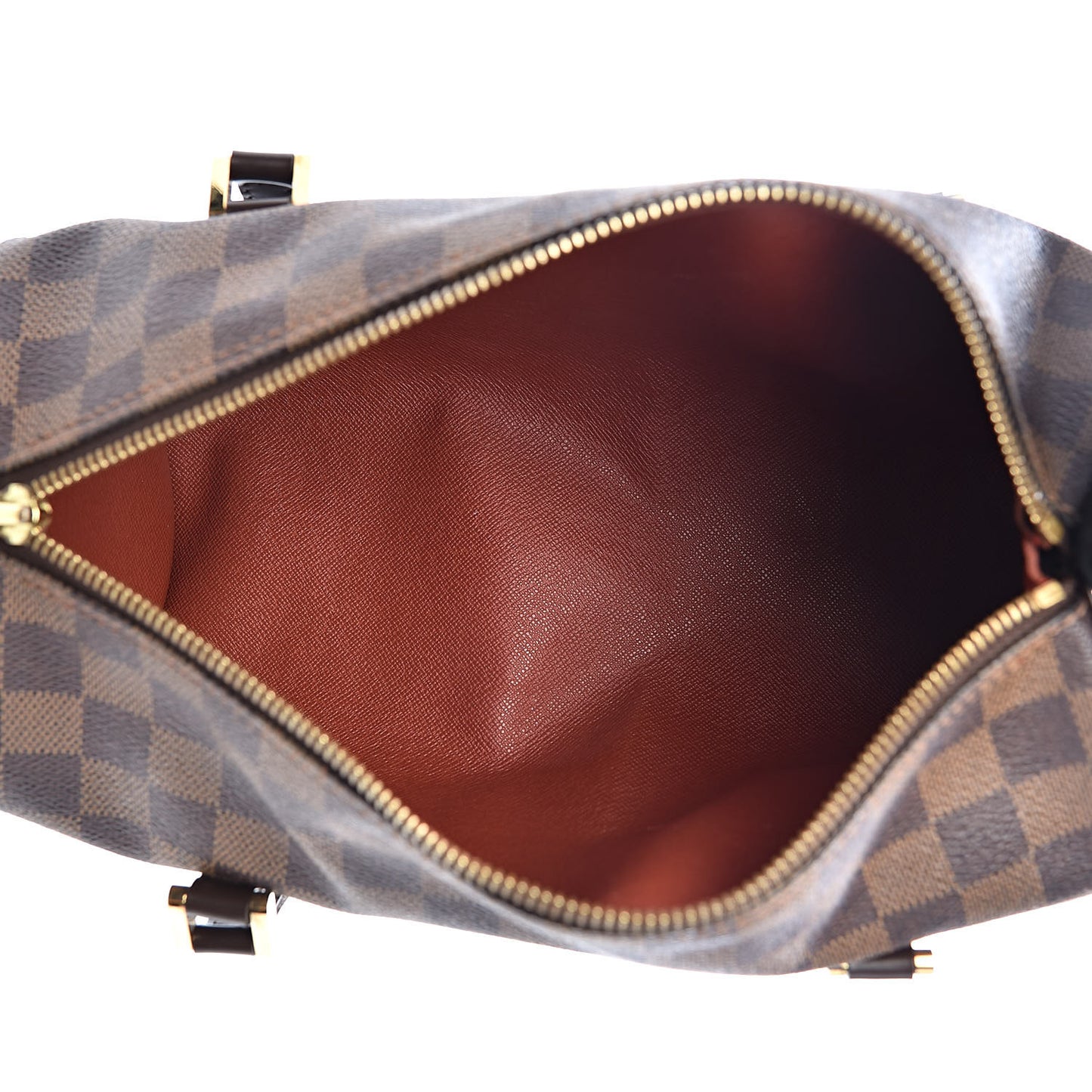 Damier Ebene Papillon 26