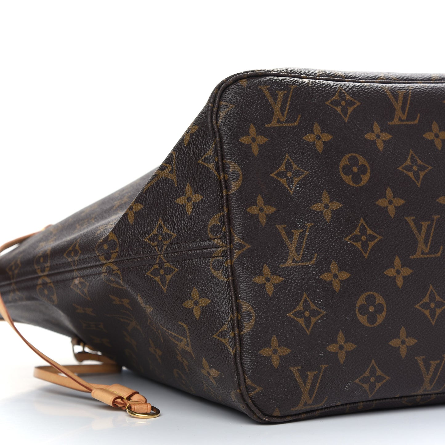Monogram Neverfull GM