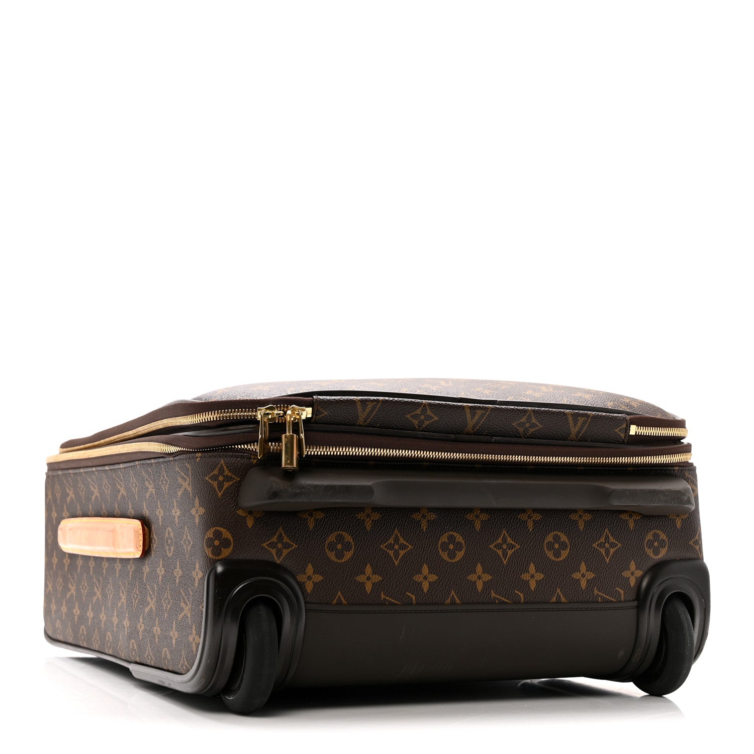 Louis Vuitton Monogram Pegase Legere Business 55 5 of 26