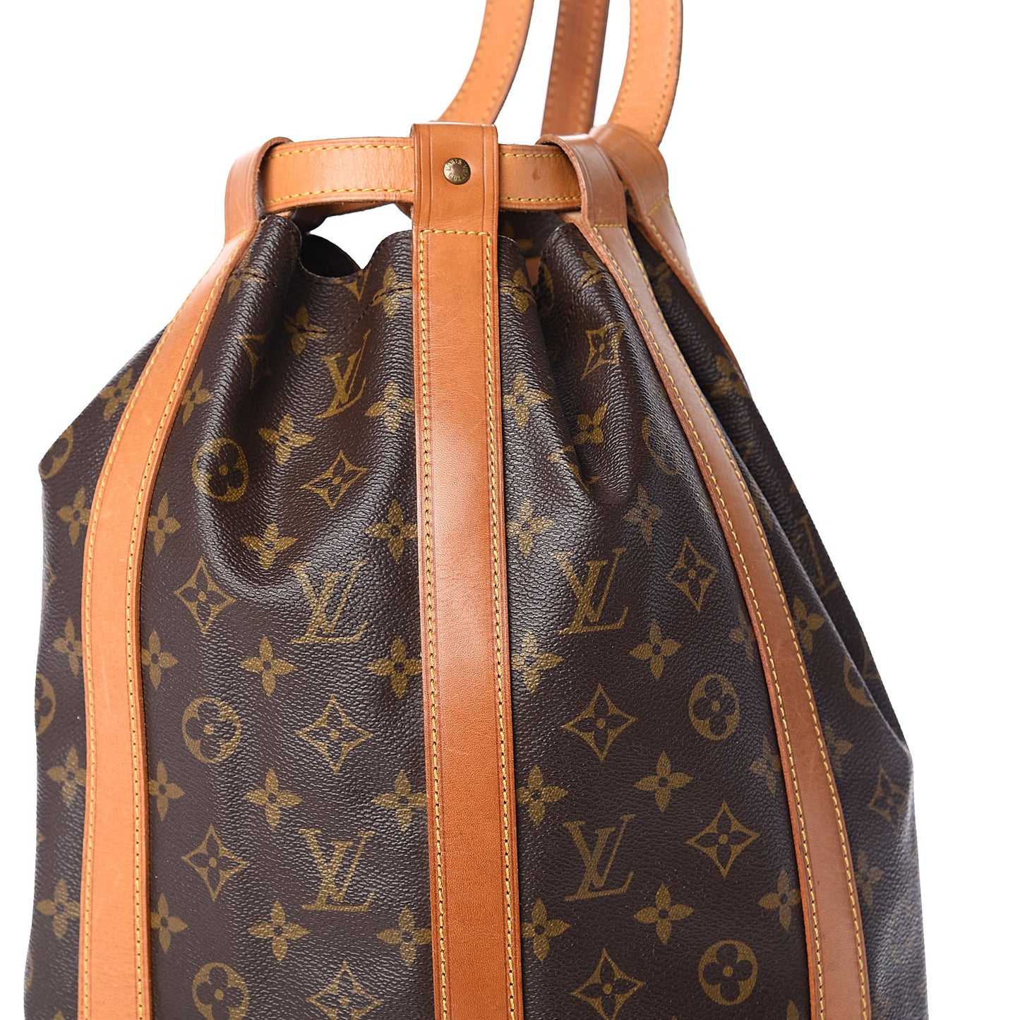 Monogram Randonnee PM