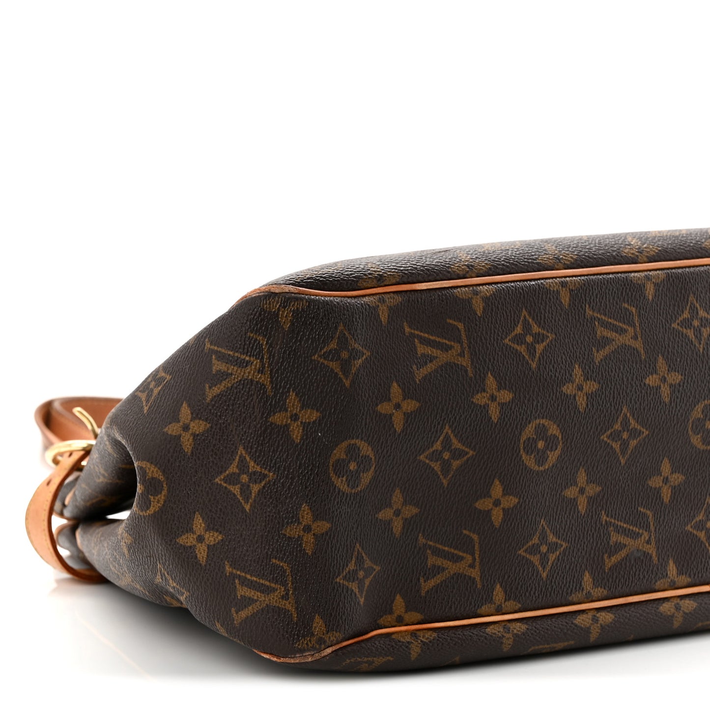 Monogram Batignolles Horizontal