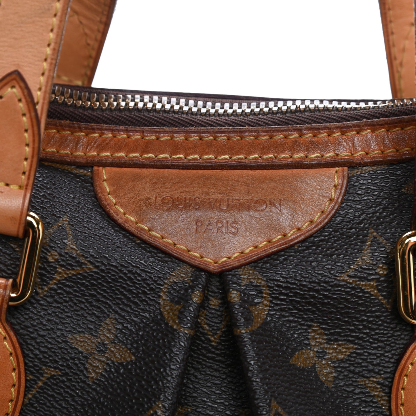 Monogram Palermo PM