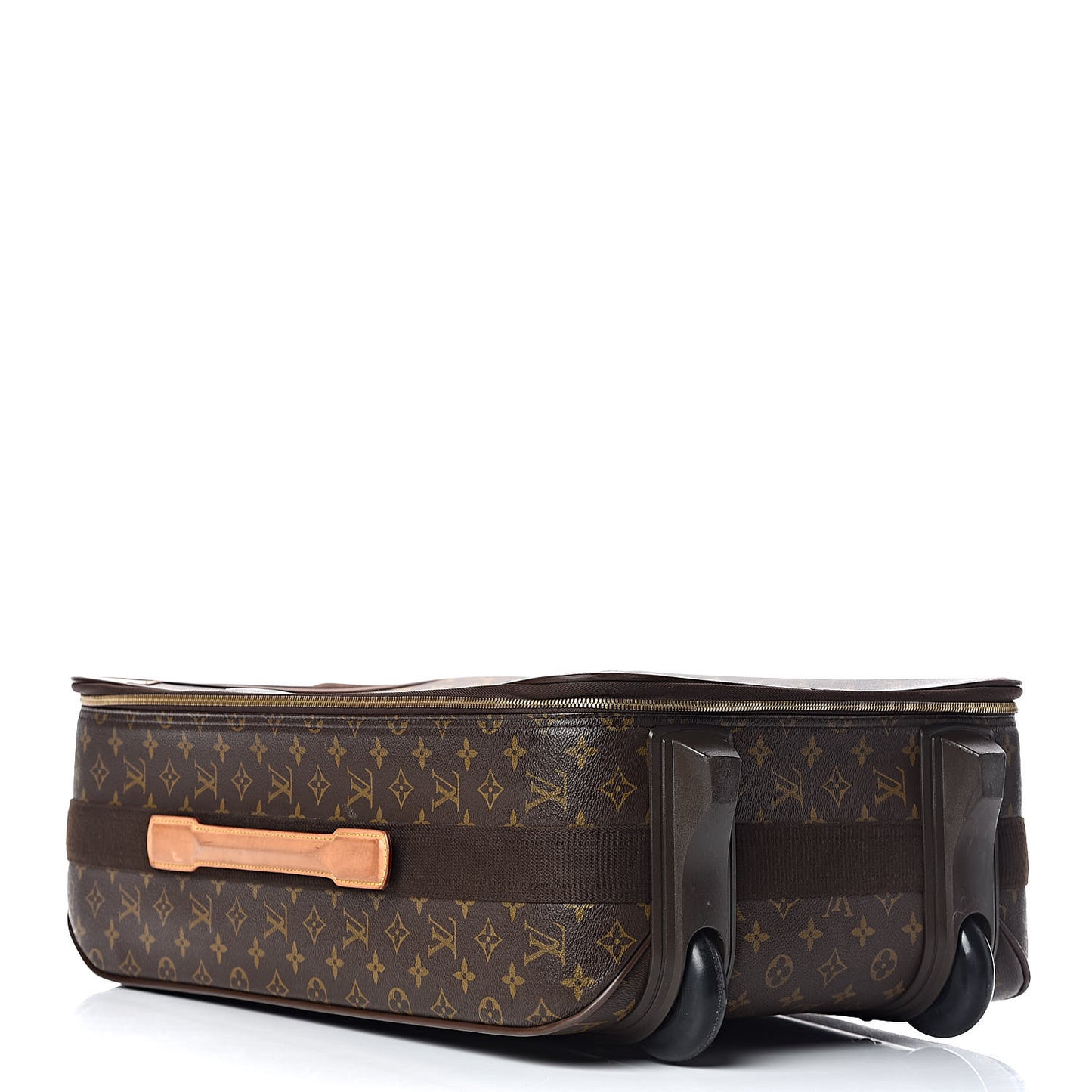 Monogram Pegase 55