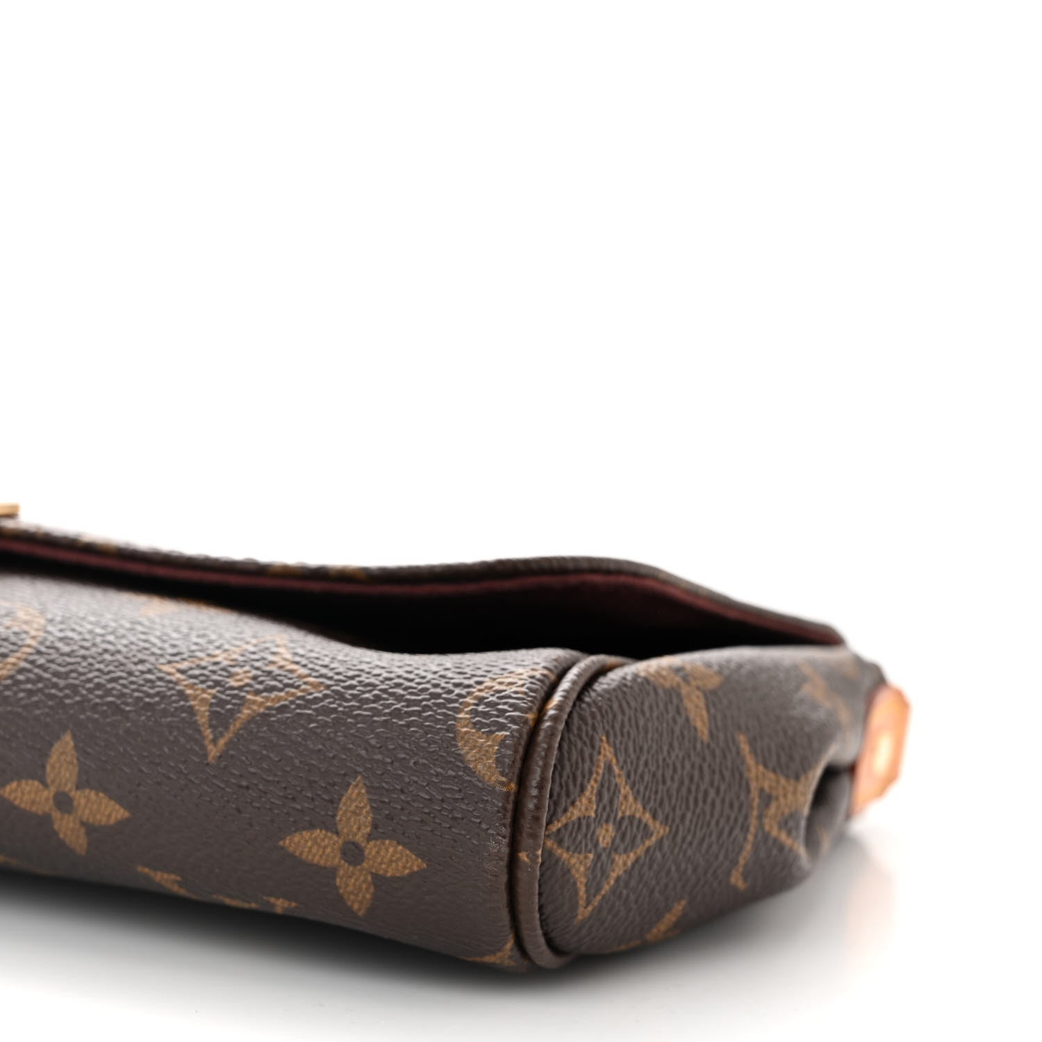 Louis Vuitton Monogram Favorite MM 11 of 11