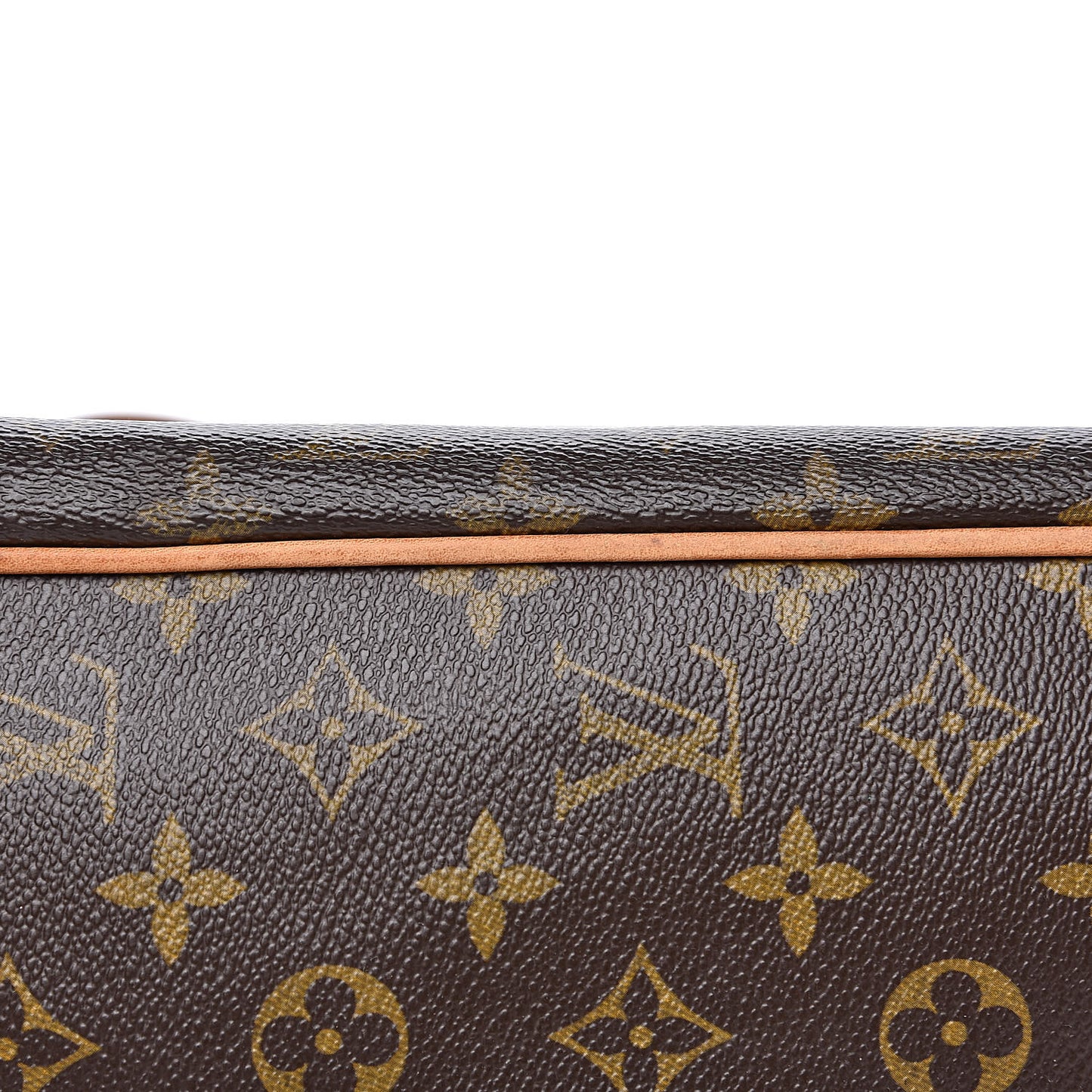 Monogram Batignolles Horizontal