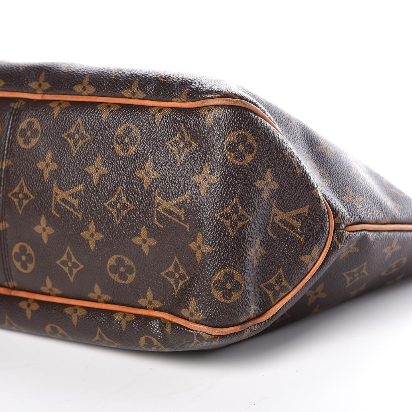 Monogram Delightful PM