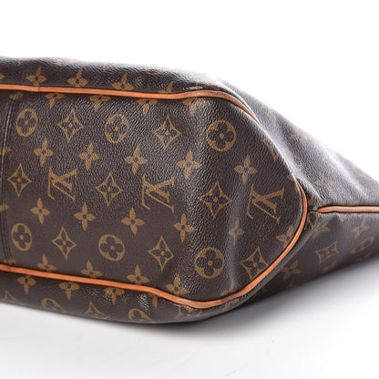 Louis Vuitton Monogram Delightful PM 10 of 10
