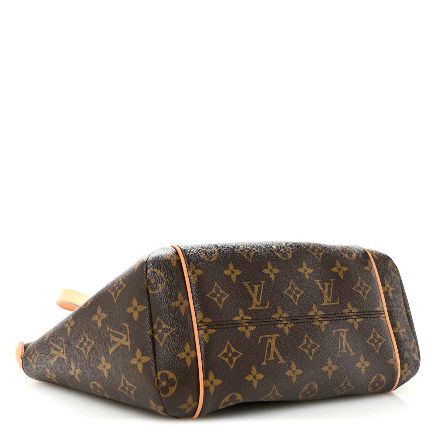Monogram Totally PM