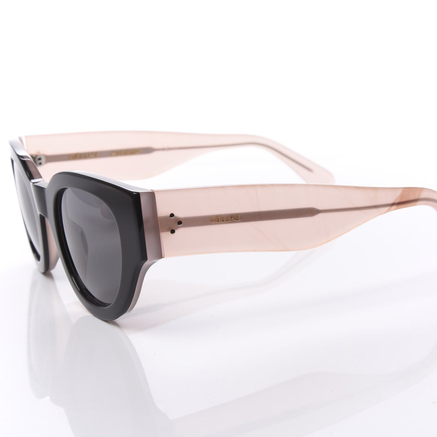 Sunglasses CL 41064/S Black