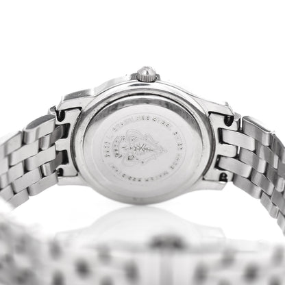 Gucci Stainless Steel 27mm 5500L Quartz Watch 5 of 5