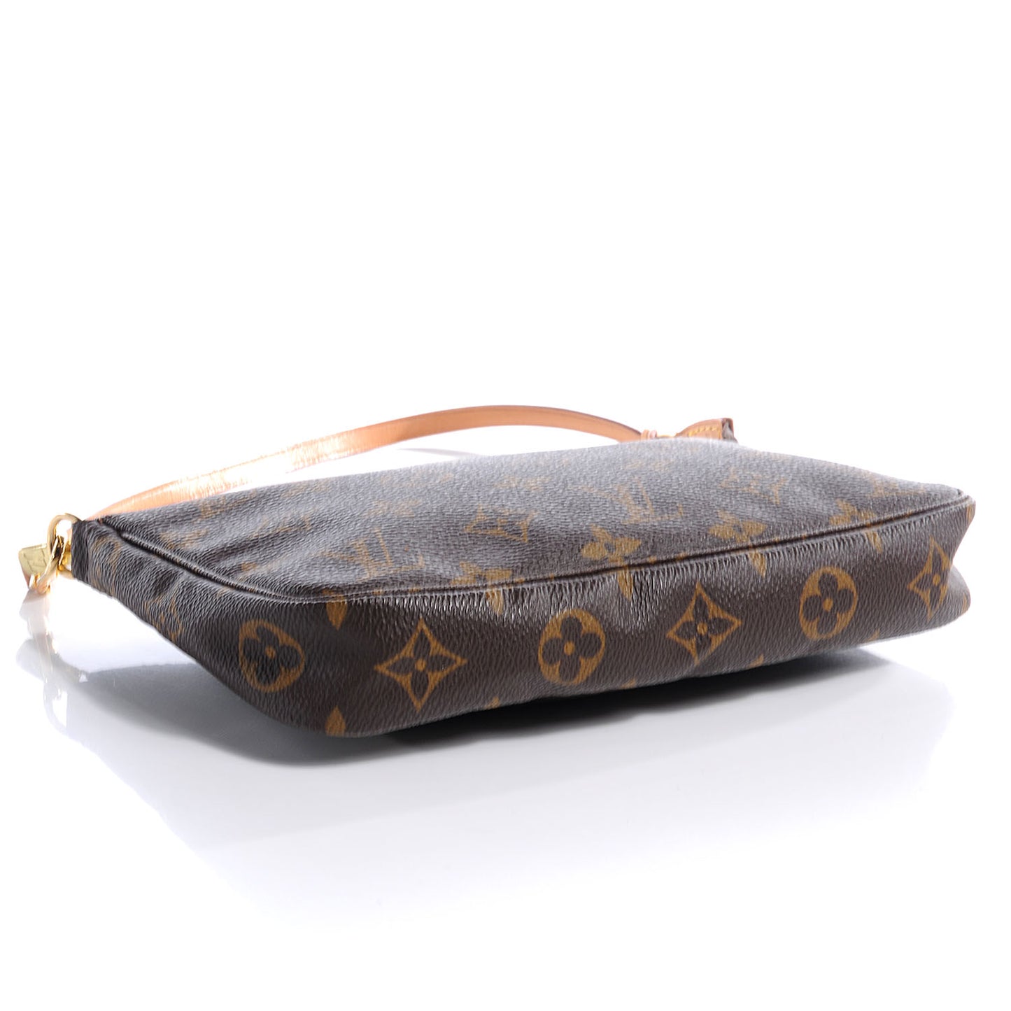 Monogram Pochette Accessories