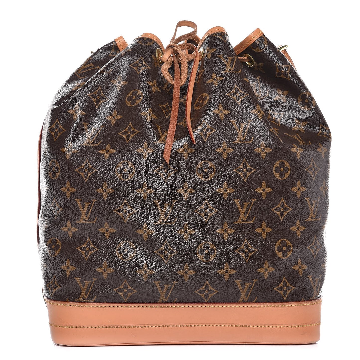 Monogram Noe