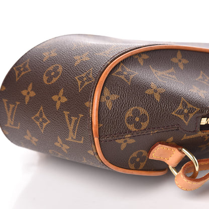 Louis Vuitton Monogram Ellipse Sac a Dos Backpack 8 of 9