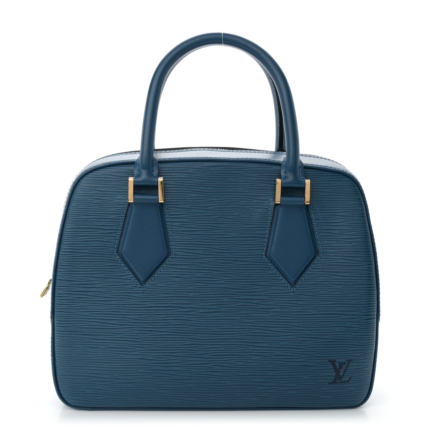 Louis Vuitton Epi Sablons Toledo 1 of 11