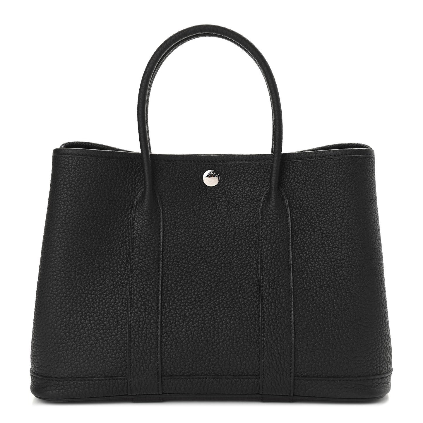Negonda Garden Party 30 TPM Black