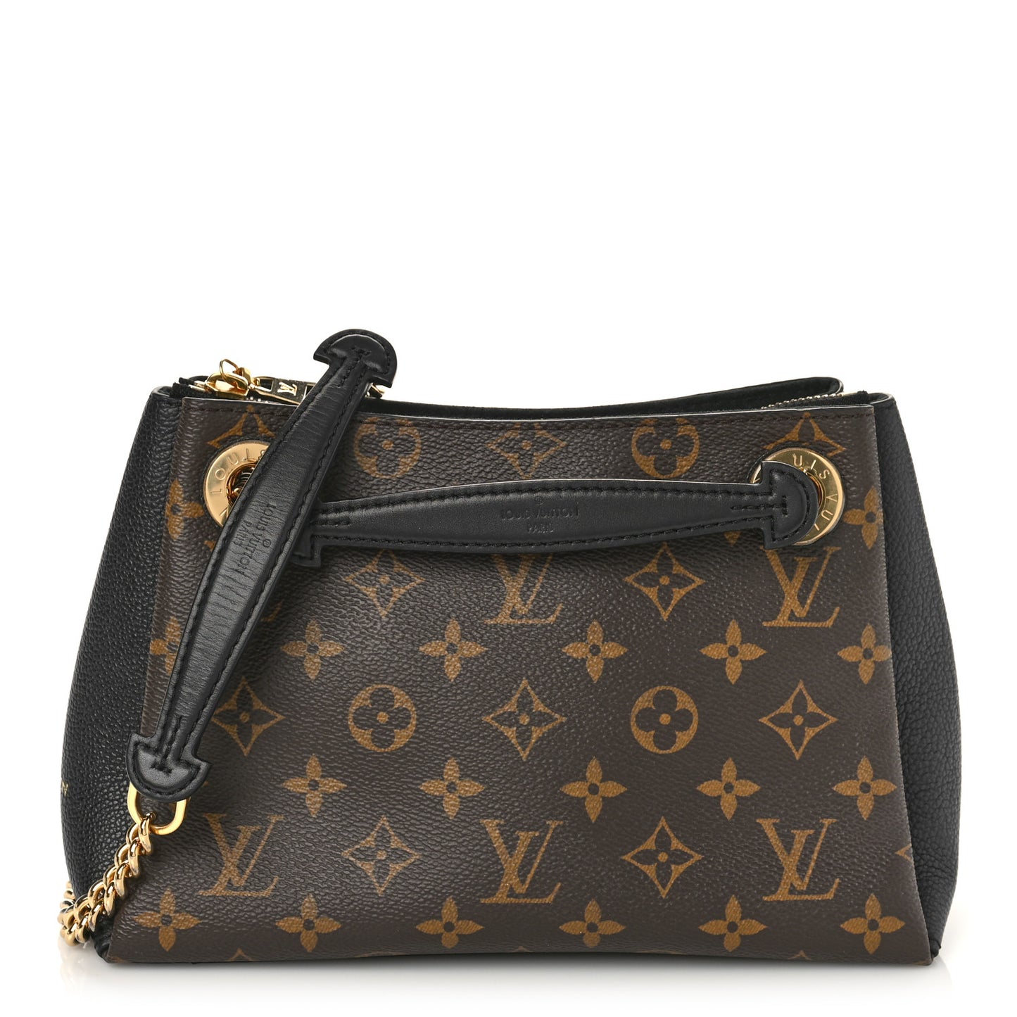 Monogram Surene BB Black