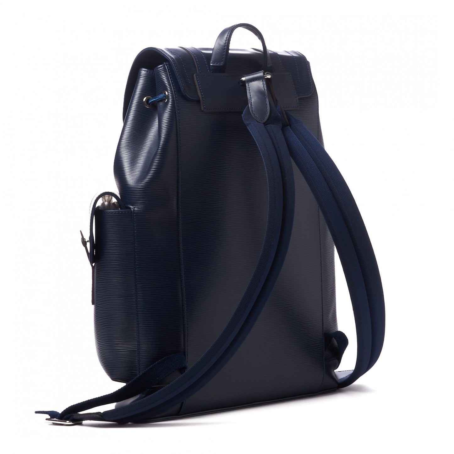 Epi Christopher Backpack PM Marine