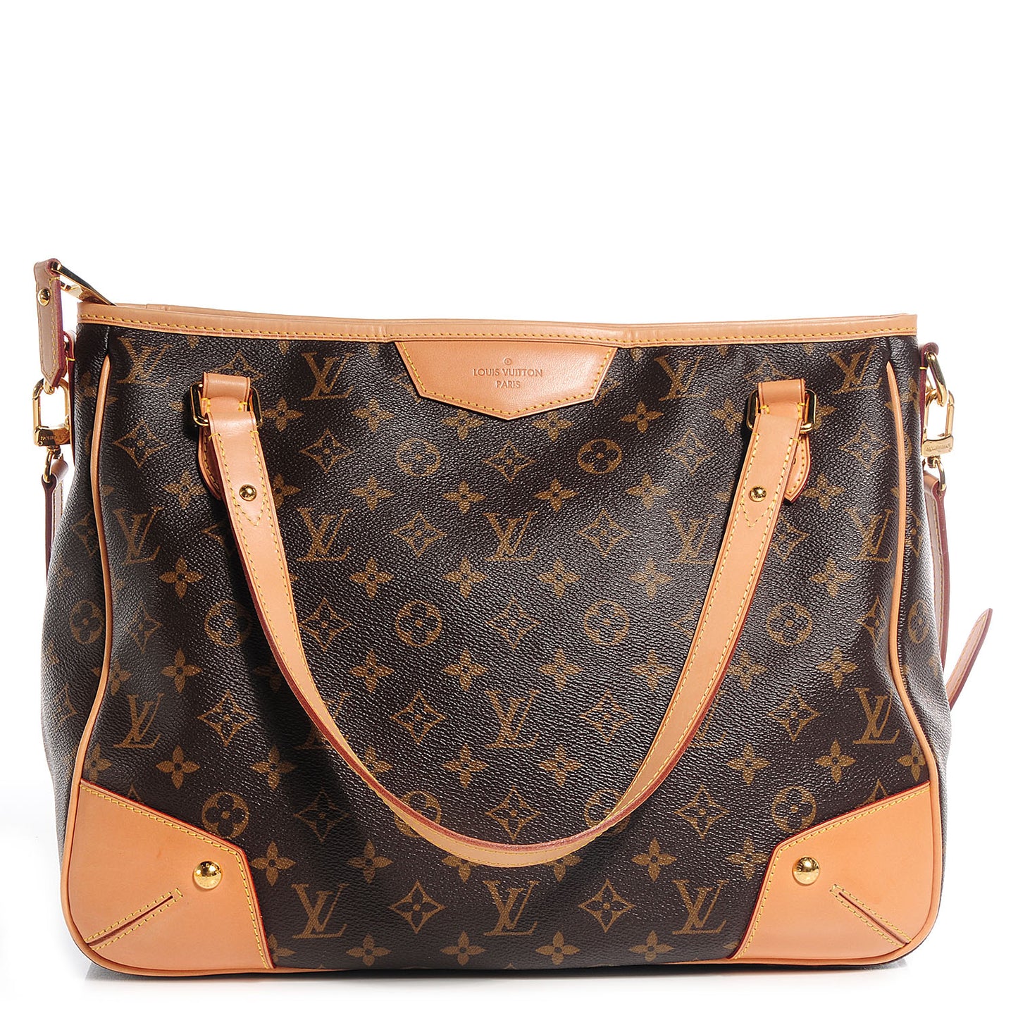 Monogram Estrela MM