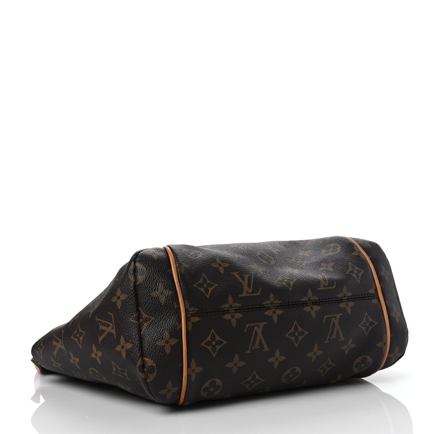 Monogram Totally PM