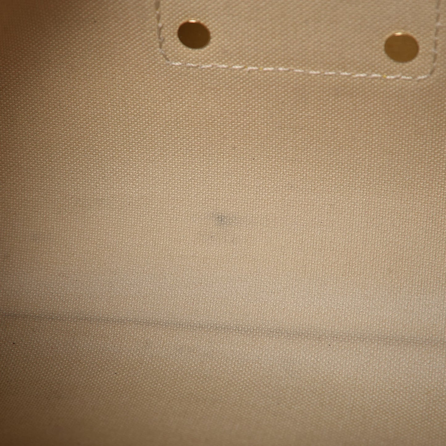 Damier Azur Eva Clutch