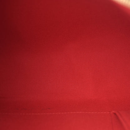 Louis Vuitton Damier Ebene Thames GM 5 of 10