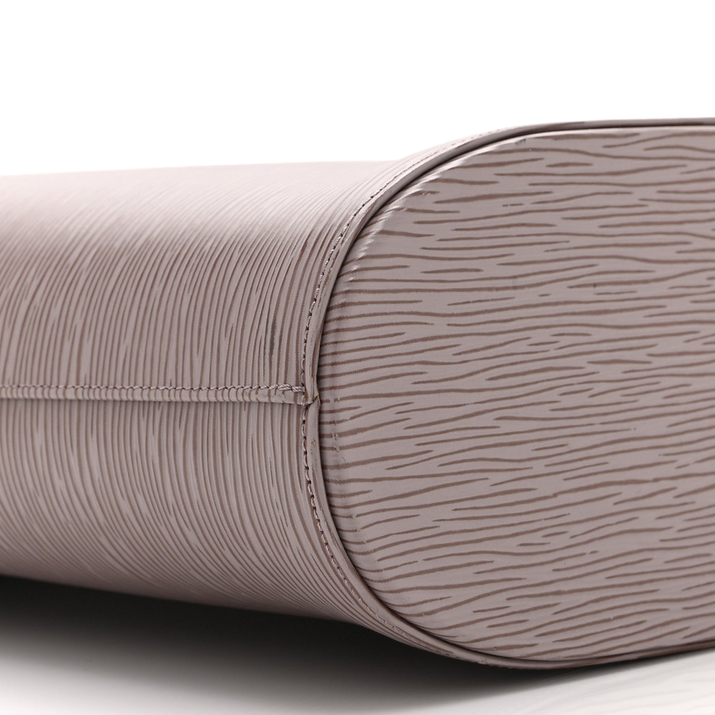Epi Verseau Lilac