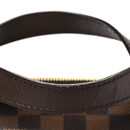 Louis Vuitton Damier Ebene Belem PM 10 of 10