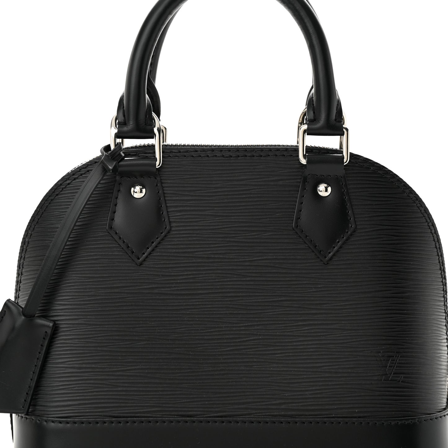 Epi Alma BB Black