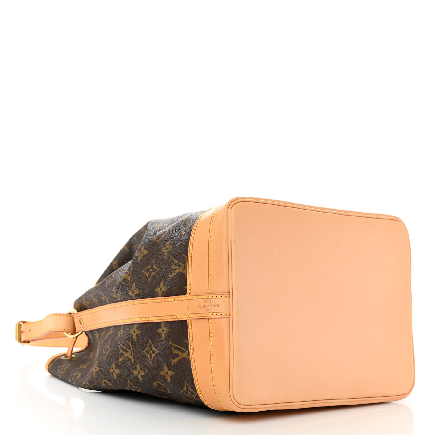 Monogram Noe