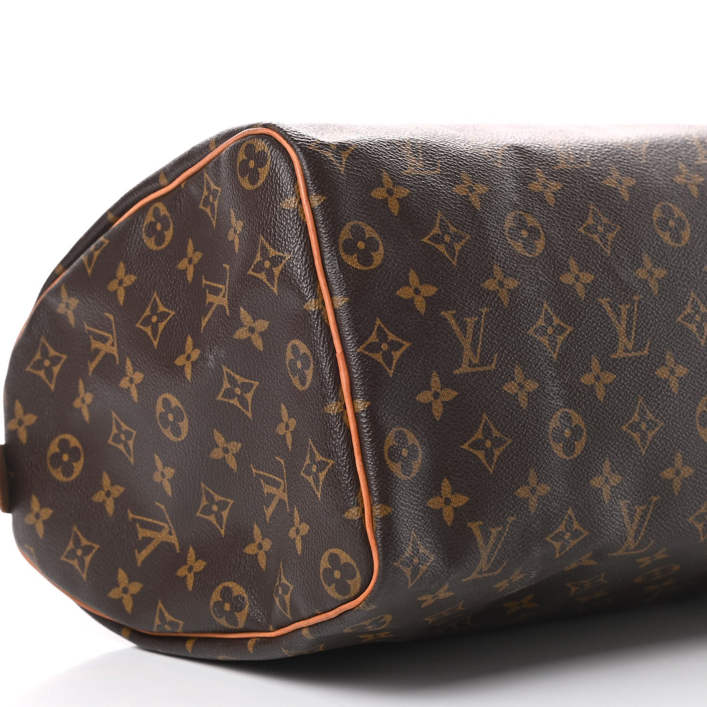 Monogram Speedy 35