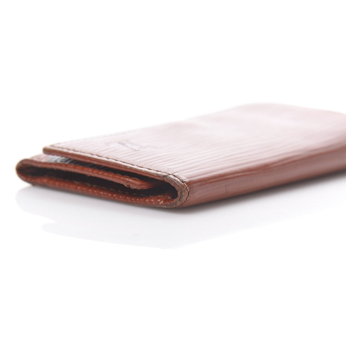 Epi Multicles 4 Key Holder Kenyan Fawn